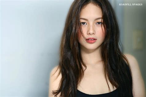 pinay.com|Pinay Celebrity Archives .